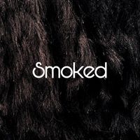 Leon Fernandes - Smoked