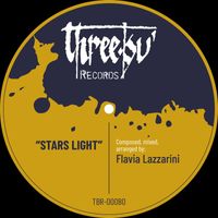 Flavia Lazzarini - Stars Light