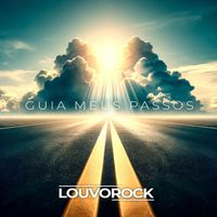 Louvorock - Guia Meus Passos