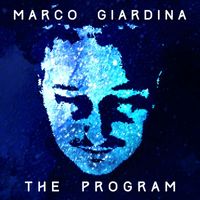 Marco Giardina - The Program