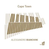 Alessandro Bianchini - Cape Town