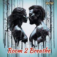 Wrapped In Wings - Room2 Breathe