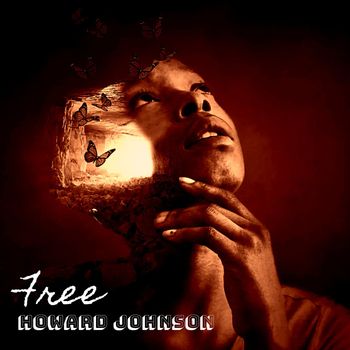 Howard Johnson - Free