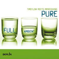 Boris Nonte - Full Ambient Pure