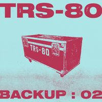 TRS-80 - Backup 02 (Explicit)