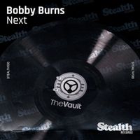 Bobby Burns - Next