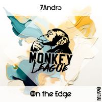 7Andro - On the Edge