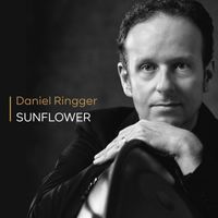 Daniel Ringger - Sunflower