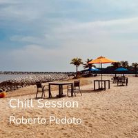 Roberto Pedoto - Chill Session