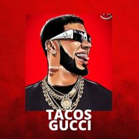 DJ Booster - Tacos Gucci (Remix)