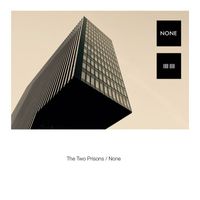 The Two Prisons - None
