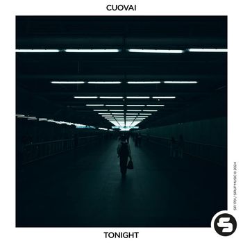 Cuovai - Tonight
