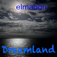 elmadon - Dreamland