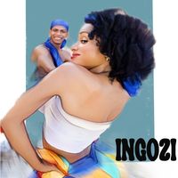 ZiwaBeatz, TitoM, Pcee featuring DJ GABZY - Ingozi