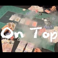 Solo - On Top