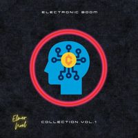 Elmer Noel - Electrónica Boom