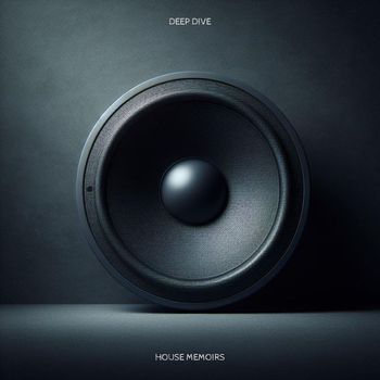 Deep Dive - House Memoirs