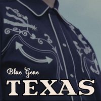 Blue Gene - Texas