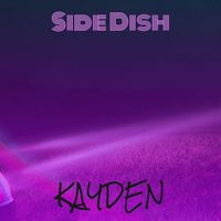 Kayden - Side Dish