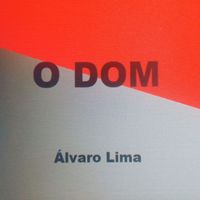 Álvaro Lima - O Dom