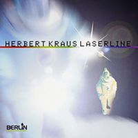 Herbert Kraus - Laserline