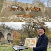 Jiang Li - Devil's bridge (Xiao)