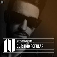 Giovanni Ursoleo - El Ritmo Popular (Extended Mix)