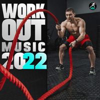 Workout Trance - Workout Music 2022