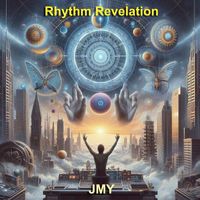 JMY - Rhythm Revelation