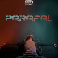 Sued - Parafal