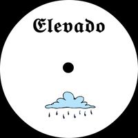 DJ Windows 7 - Elevado