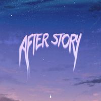 evän - after story