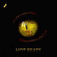 VasquezOnTheBeat - Hot Beats