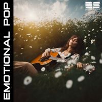 Empire Score - Emotional Pop