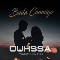 Ouhssa - Baila Conmigo