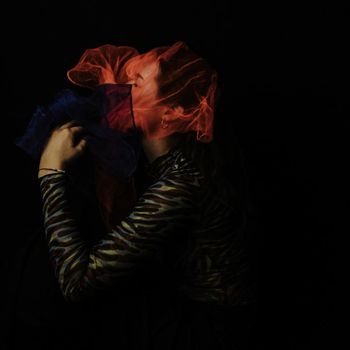 ELYA - It's on Me