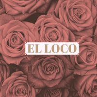 Dani J Flow - El Loco