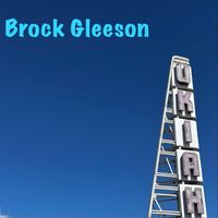 Brock Gleeson - Ukiah