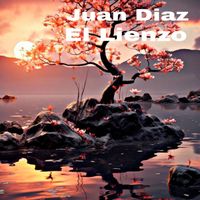 Juan Diaz - El Lienzo