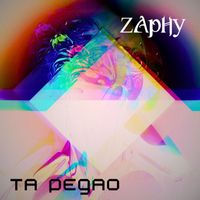 Zaphy - Ta Pegao