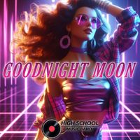 High School Music Band - Goodnight Moon