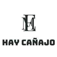 Eduard Music - Hay Cañajo