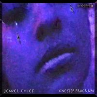 One Step Program - Jewel Thief