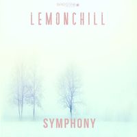 Lemonchill - Symphony