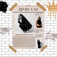 Vaz - up (Explicit)