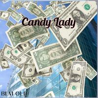 DIONA ANDINI - Candy Lady (Remix)