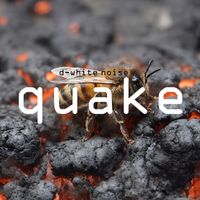 D-White Noise - Quake