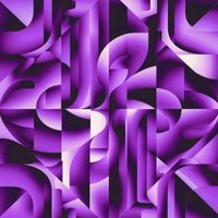 Techsonik - Purple