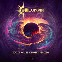 Solunar - Octave Dimension
