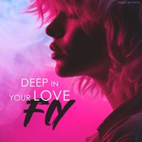 Fly, Deep Strips - Deep in Your Love